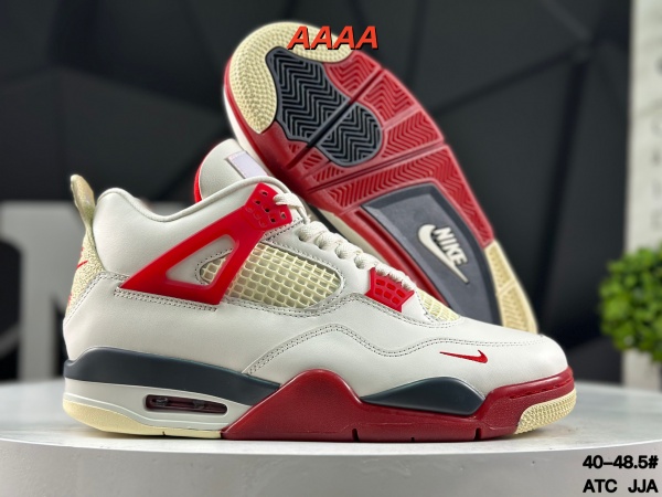 Jordan4(AAAA)-W-0160