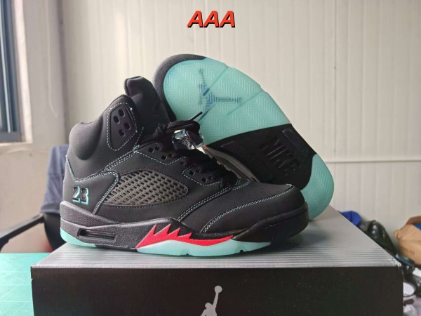 Jordan5(AAA)-W-0053