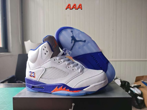 Jordan5(AAA)-M-0083
