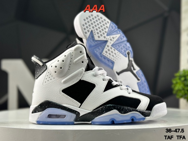 Jordan6(AAA)-W-0009