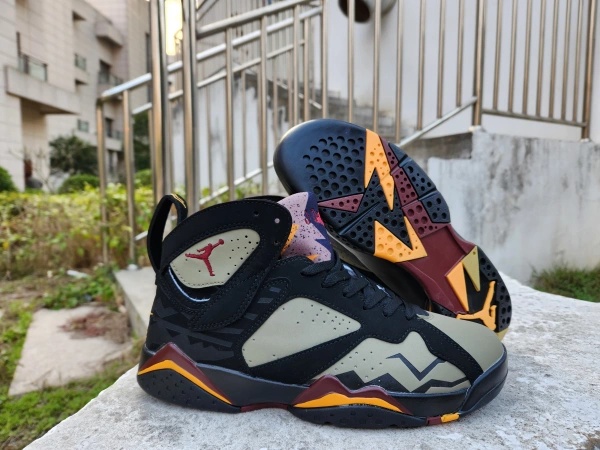 Jordan7-M-0010