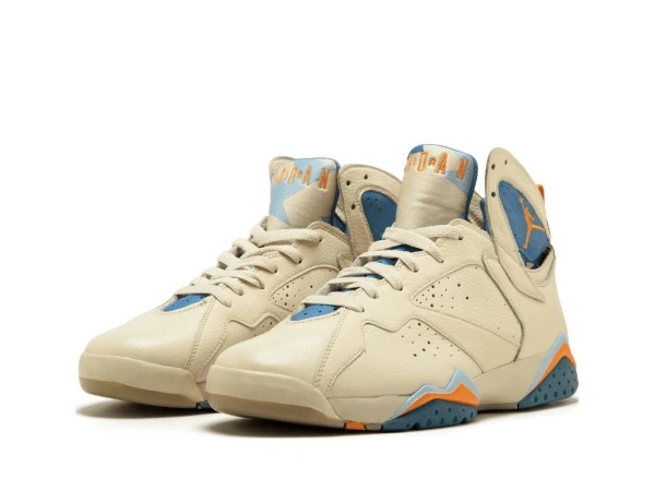 Jordan7-M-0011