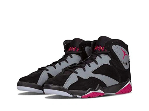 Jordan7-M-0002