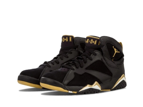 Jordan7-M-0006