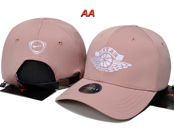 Jordan Snapbacks(AA)-0012
