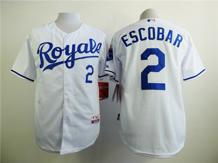 Kansas City Royals-104