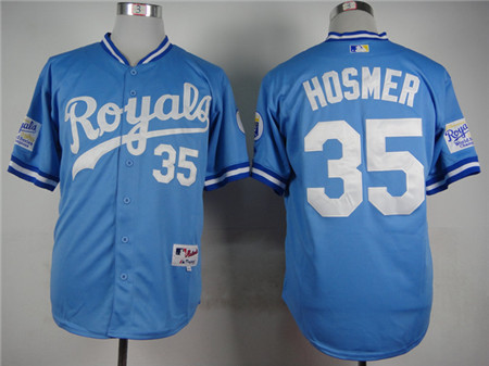 Kansas City Royals-110