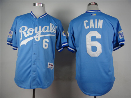 Kansas City Royals-113