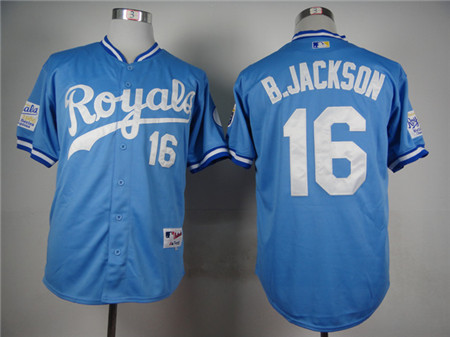 Kansas City Royals-115