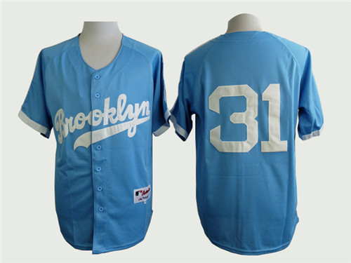 Los Angeles Dodgers-100