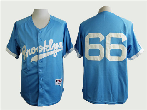 Los Angeles Dodgers-102