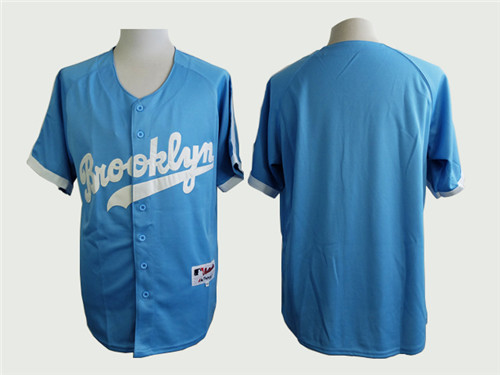 Los Angeles Dodgers-103