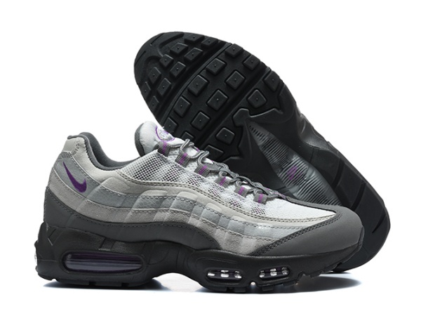 Air Max95-M-0382