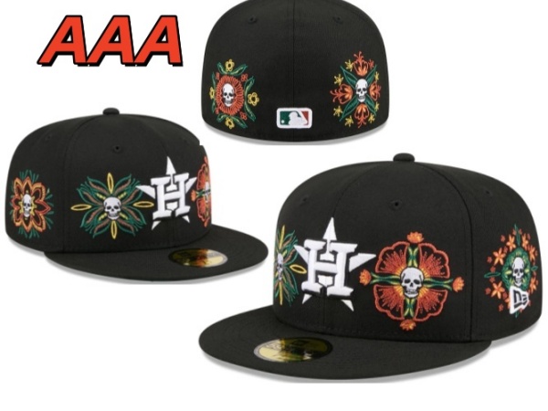 MLB-Cap-1050