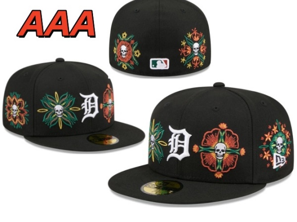 MLB-Cap-1051