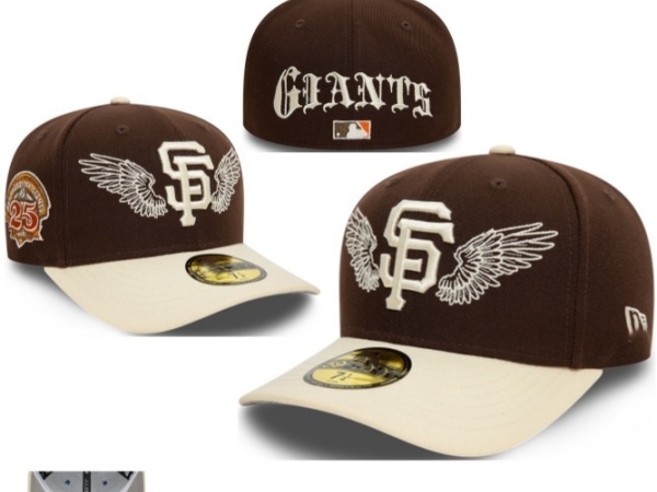 MLB-Cap-1057