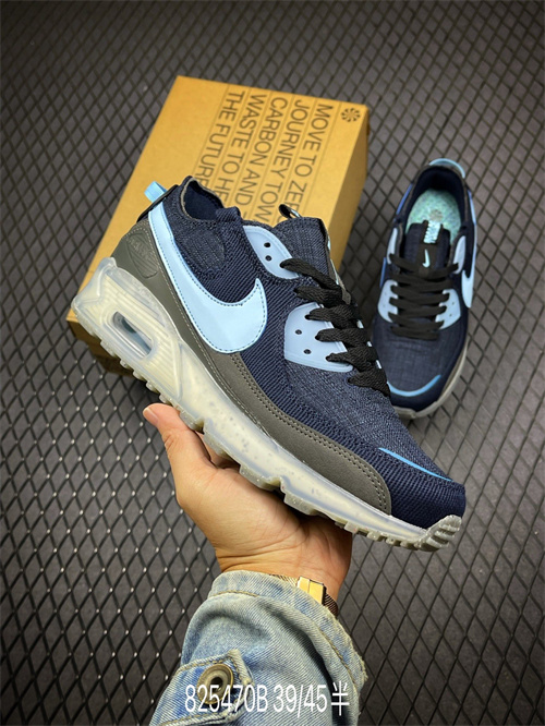Air Max 90 TerrascapeM, Air Max90, Nike Air Max , Wholesale Nike Air