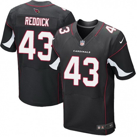 Arizona Cardicals Elite Jerseys-126