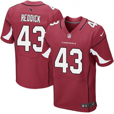 Arizona Cardicals Elite Jerseys-127