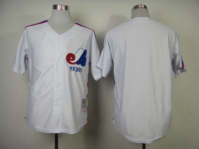 Montreal Expos-025