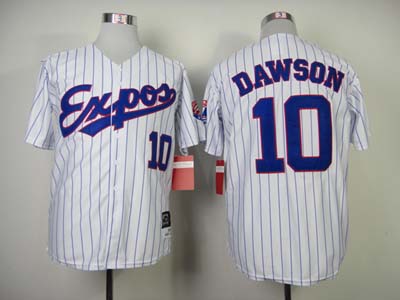 Montreal Expos-026