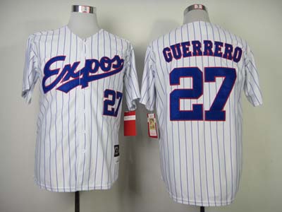 Montreal Expos-027