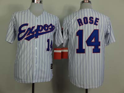 Montreal Expos-032