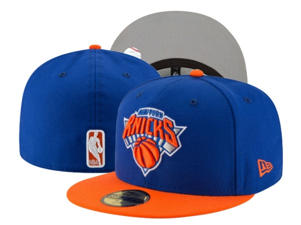 NBA-Cap-0023