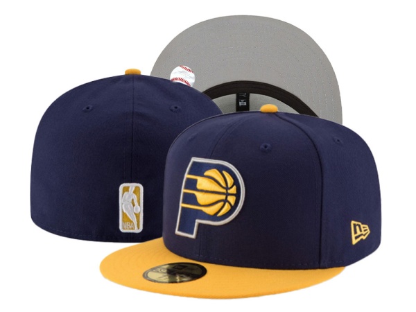 NBA-Cap-0029