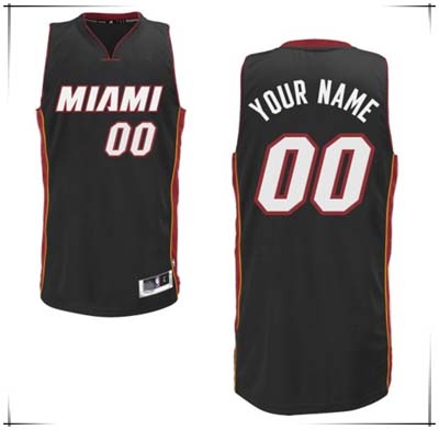 NBA personalized custom-002