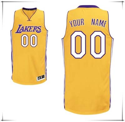 NBA personalized custom-003