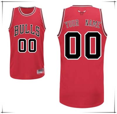 NBA personalized custom-004