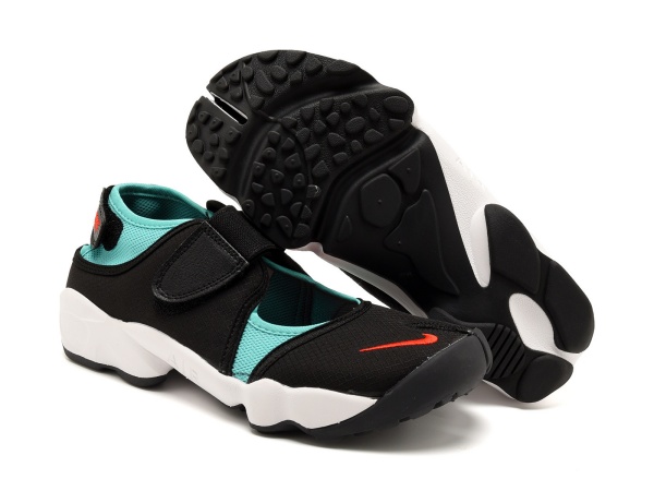 NIKE AIR RIFT BR-M-0012