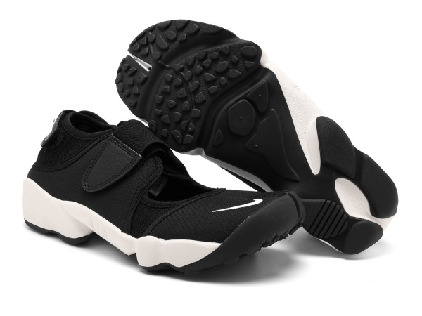 NIKE AIR RIFT BR-W