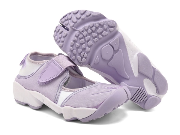 NIKE AIR RIFT BR-W