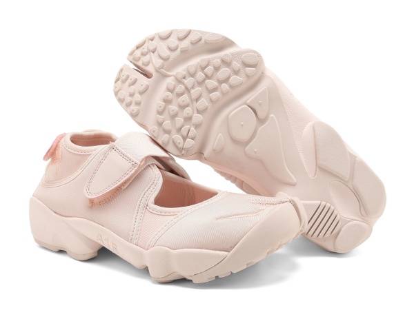 NIKE AIR RIFT BR-W