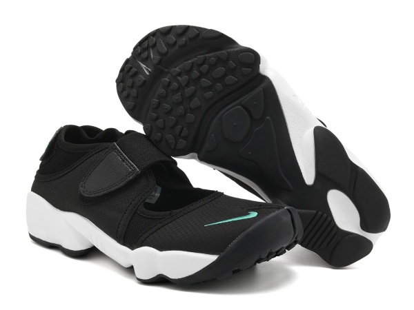 NIKE AIR RIFT BR-W