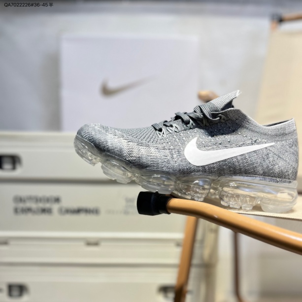 Nike Air VaporMax Flyknit 1-M-0010