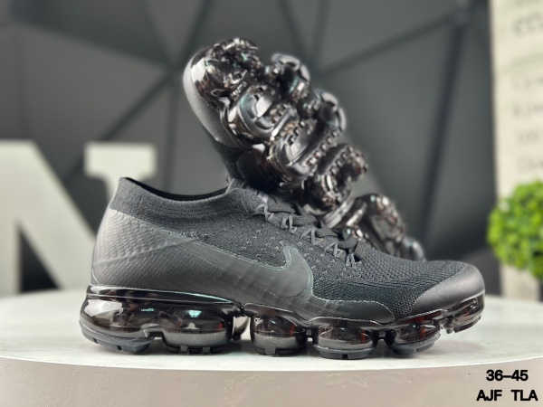 Nike Air VaporMax Flyknit 1-W-0001