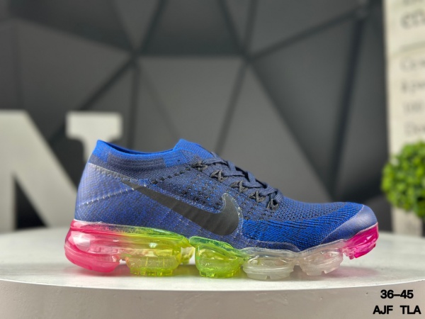 Nike Air VaporMax Flyknit 1-W-0002