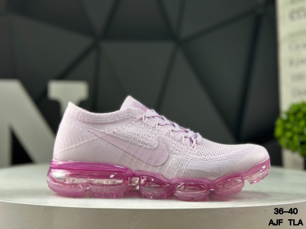 Nike Air VaporMax Flyknit 1-W-0004
