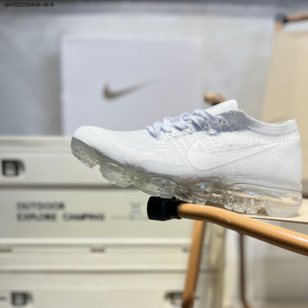 Nike Air VaporMax Flyknit 1-M-0008
