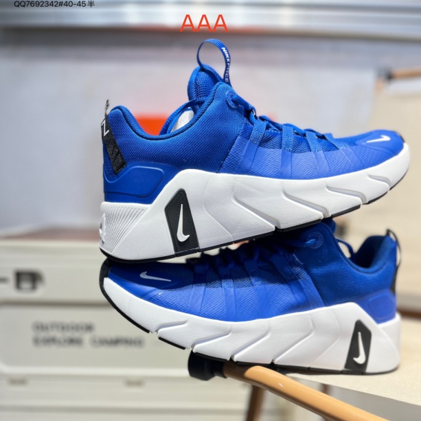 Nike Free Run-W-0218