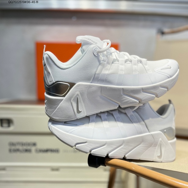 Nike Free Run-W-0224