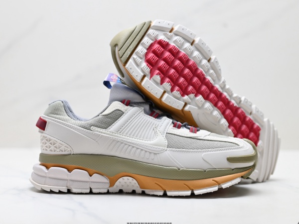 Nike ZOOM VOMERO 7-M-0015