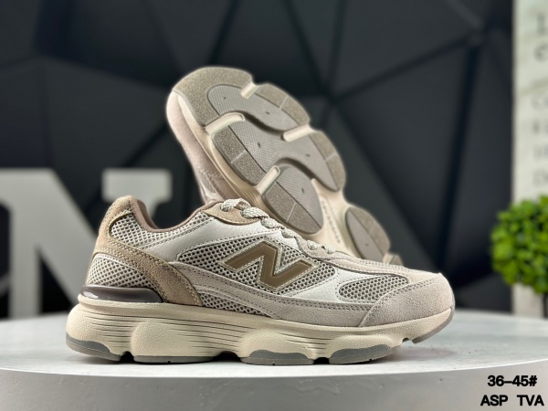 New Balance Shoes-W-2590