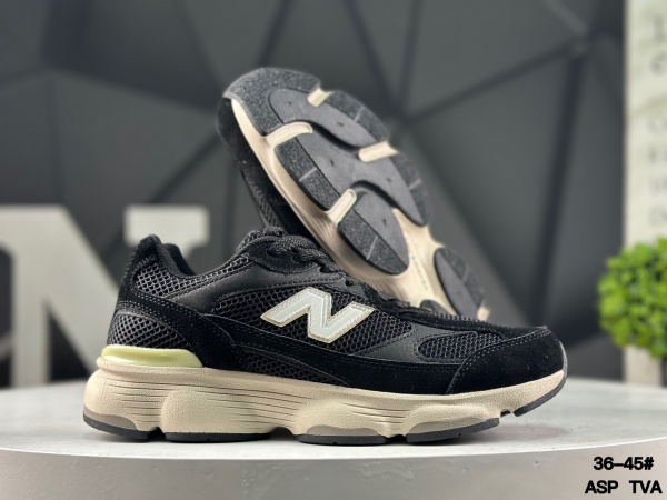 New Balance Shoes-W-2592