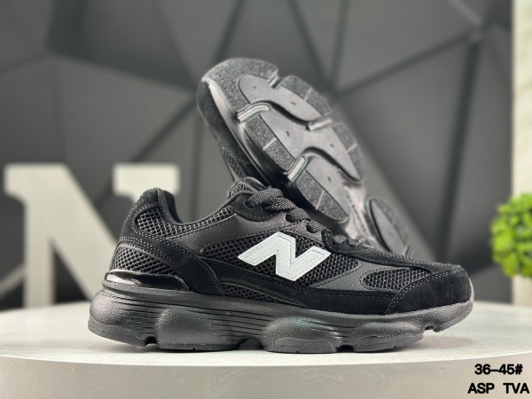 New Balance Shoes-M-2582
