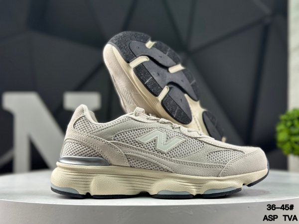 New Balance Shoes-W-2595