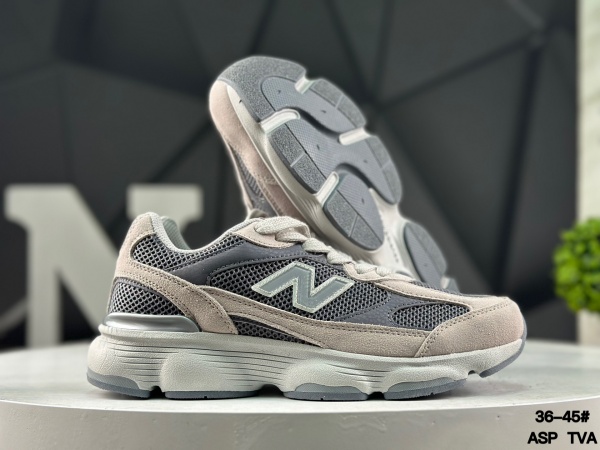 New Balance Shoes-W-2596
